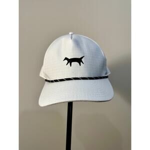 Waste Management Phoenix Open Golf Tournament Hole 16 Ballcap